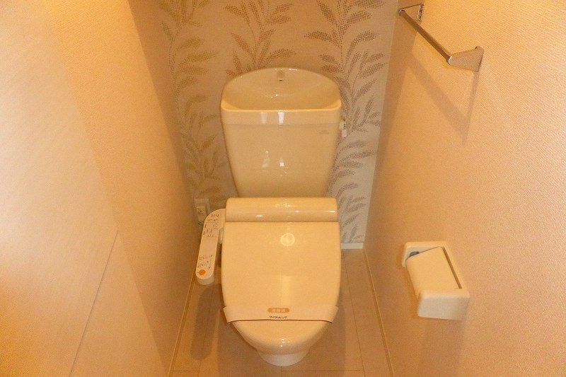 その他写真7