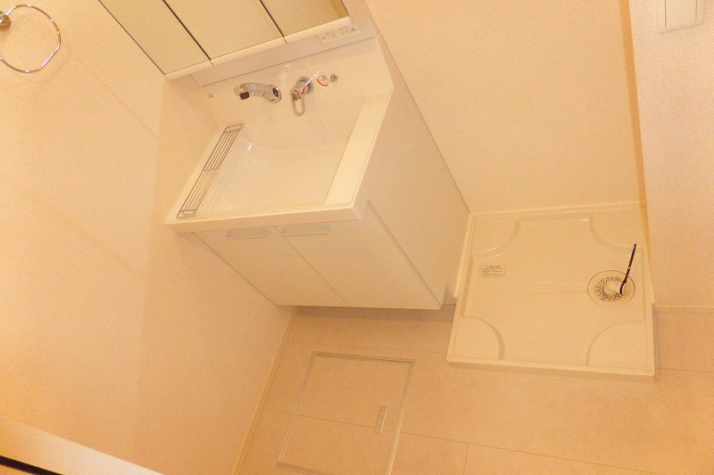 その他写真8