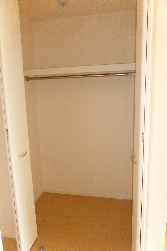 その他写真9