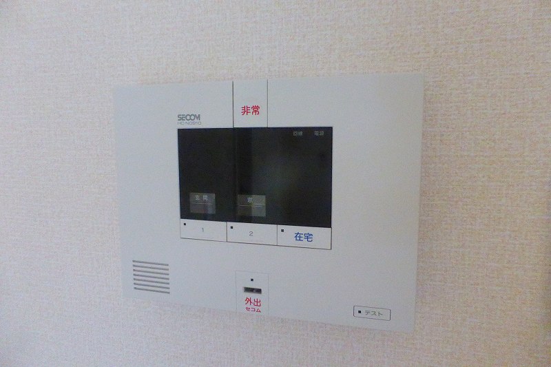 その他写真10