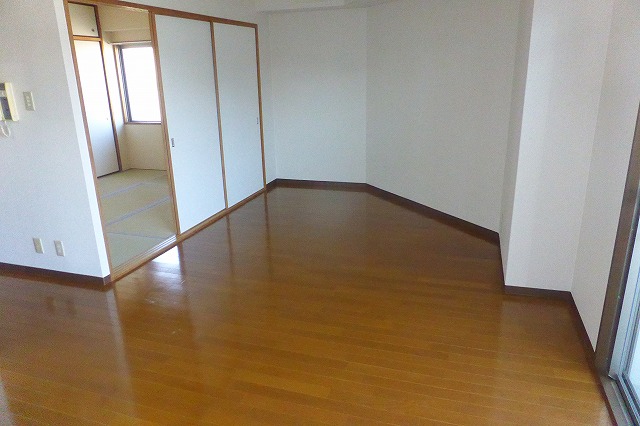 その他写真3
