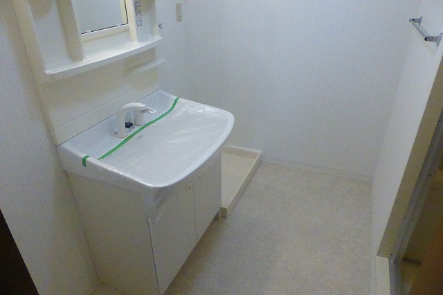 その他写真5