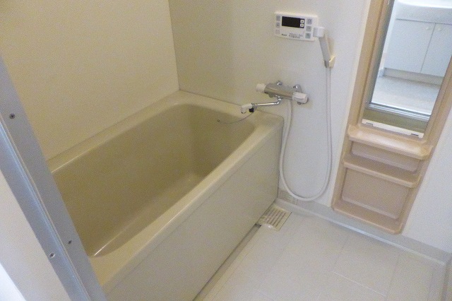 その他写真6
