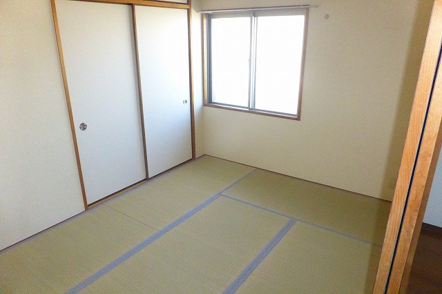 その他写真8