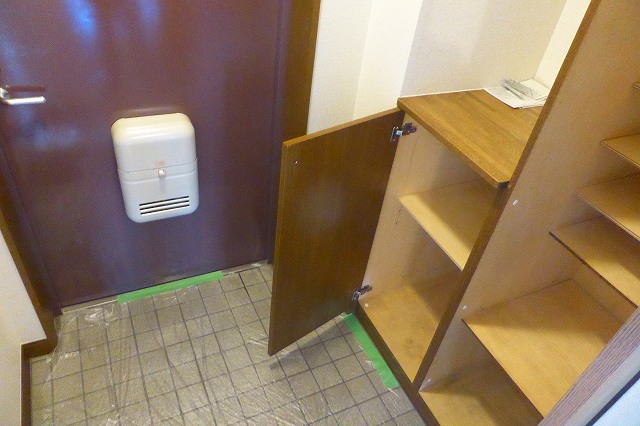 その他写真9