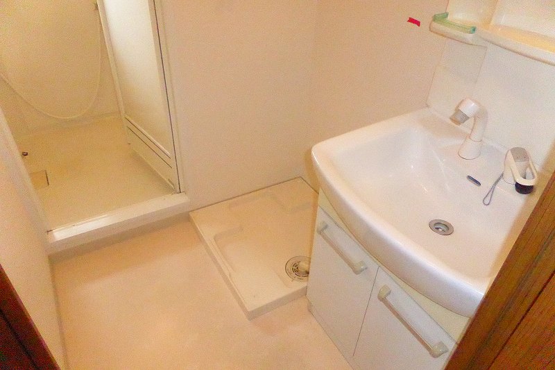 その他写真8