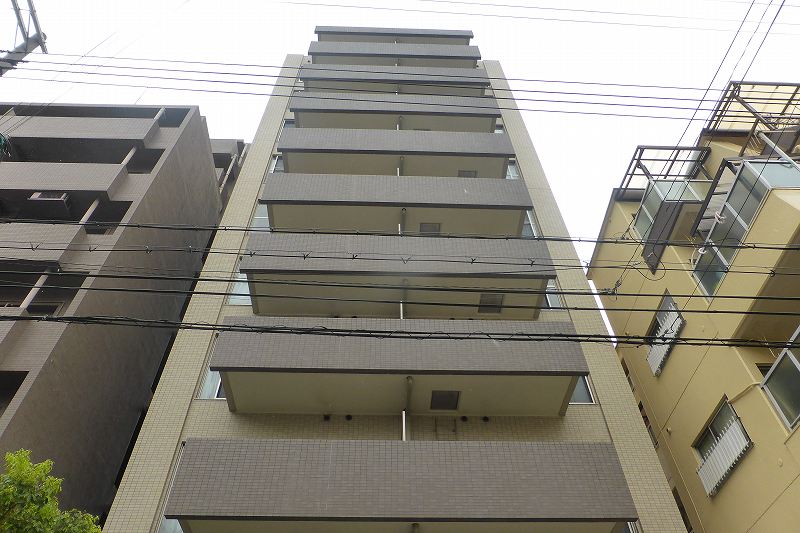 その他写真2