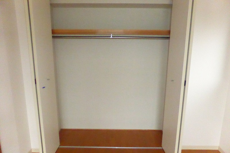 その他写真9