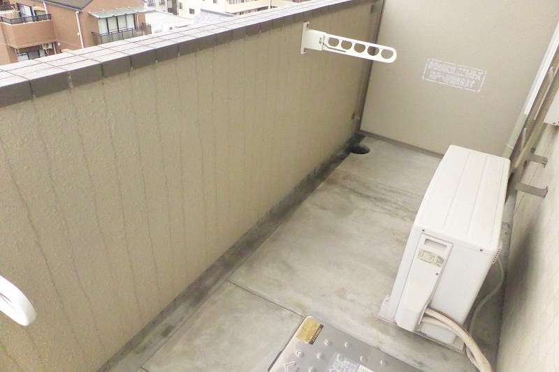 その他写真10