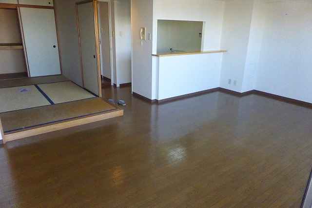 その他写真4