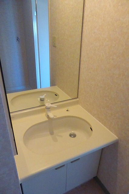 その他写真6