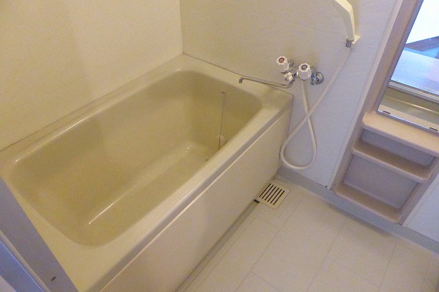 その他写真7