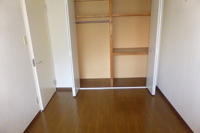 その他写真9