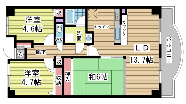 その他写真1
