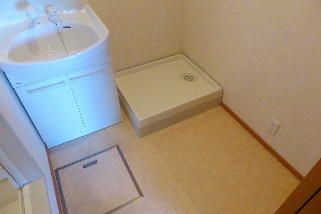 その他写真5