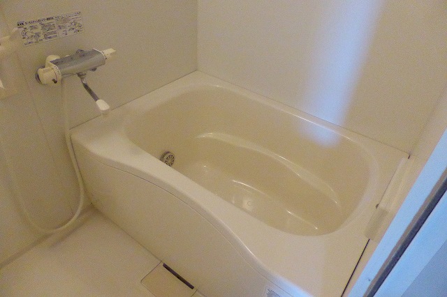 その他写真6