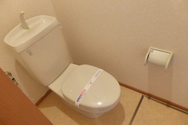 その他写真7