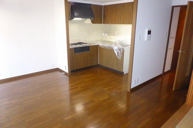 その他写真3