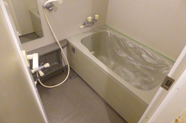 その他写真6