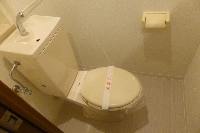 その他写真7