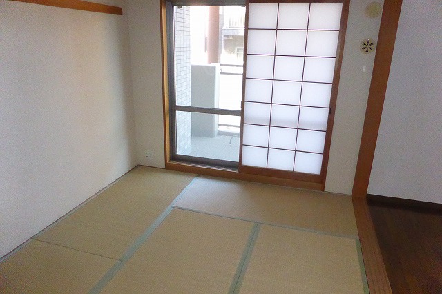 その他写真9