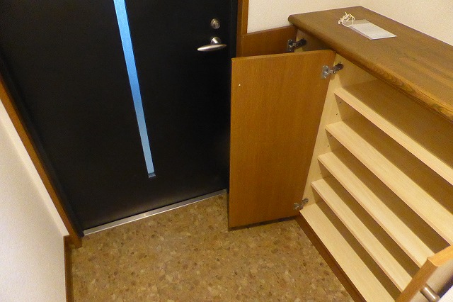 その他写真10