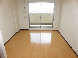 その他写真4