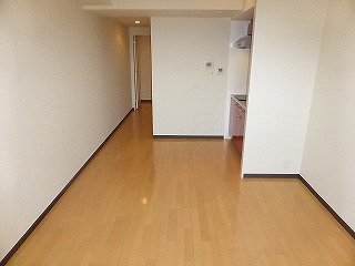 その他写真5