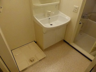 その他写真6