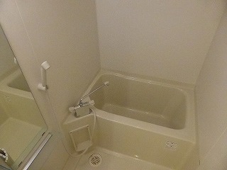 その他写真7