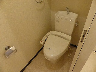 その他写真8