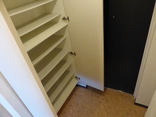 その他写真9