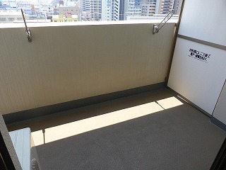 その他写真10