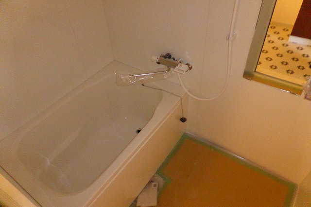 その他写真7