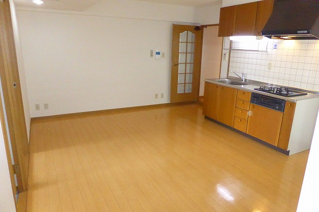 その他写真3
