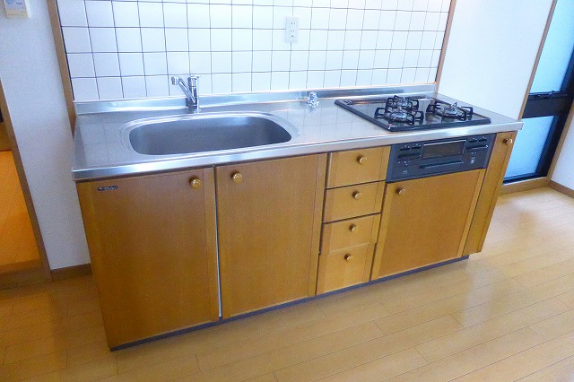 その他写真4
