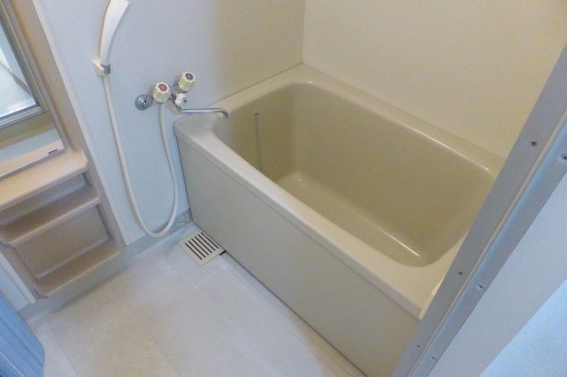 その他写真6
