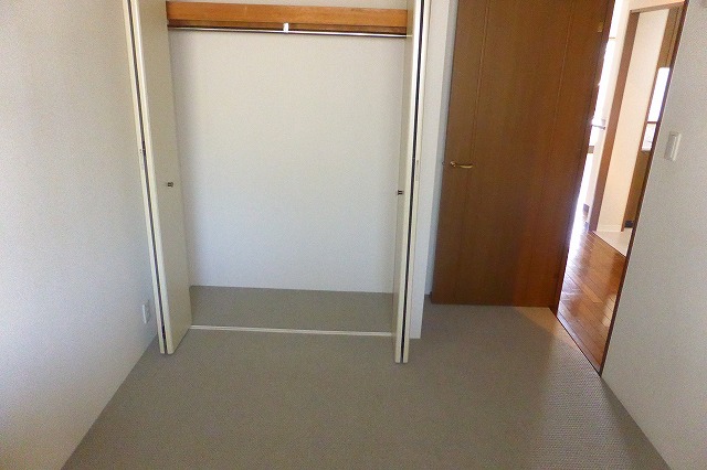 その他写真8