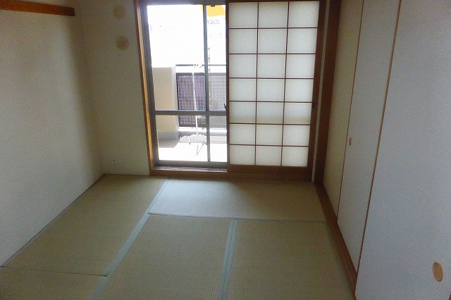 その他写真9
