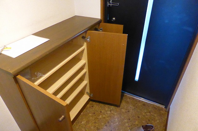 その他写真10