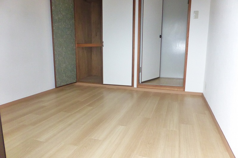 その他写真4