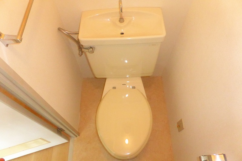 その他写真7