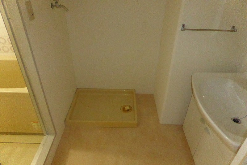 その他写真8