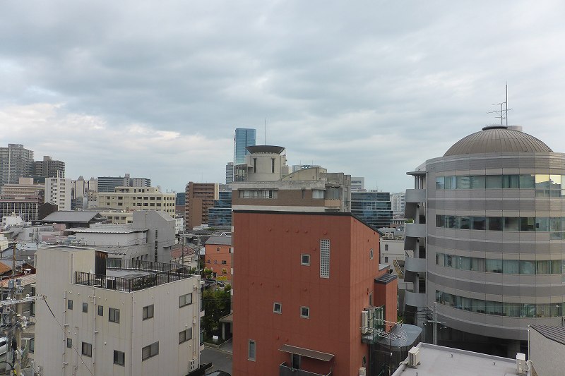その他写真10