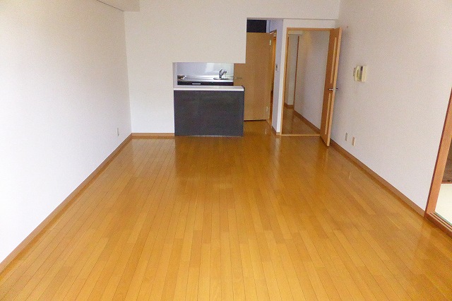 その他写真3