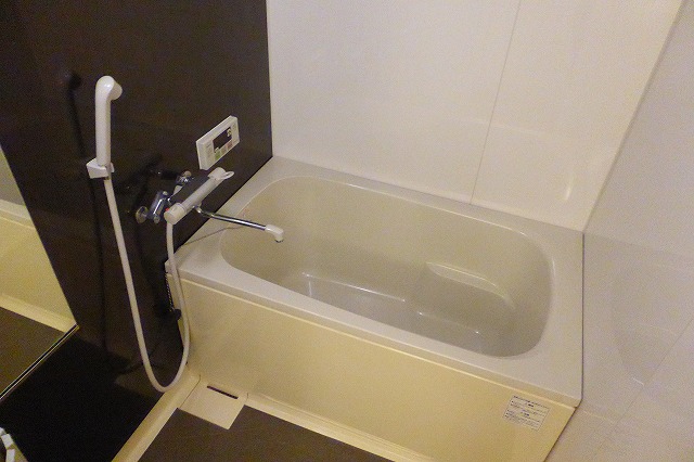 その他写真5