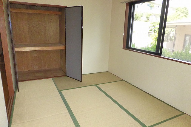 その他写真8