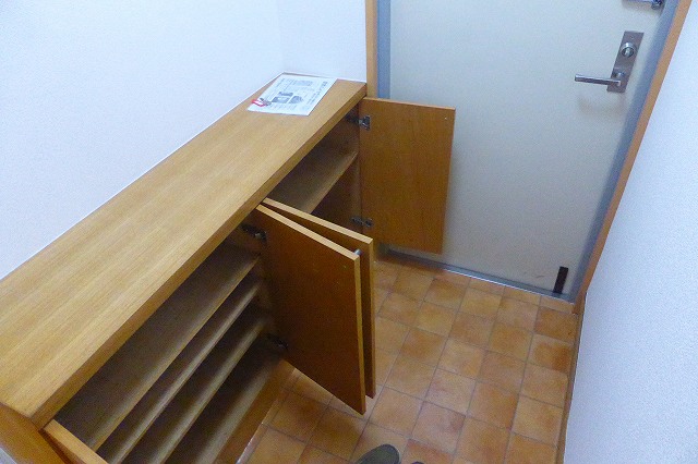 その他写真9