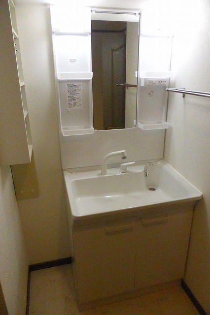 その他写真5