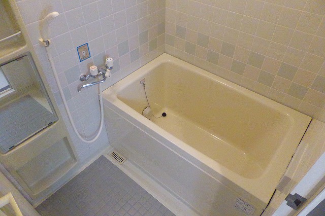 その他写真6